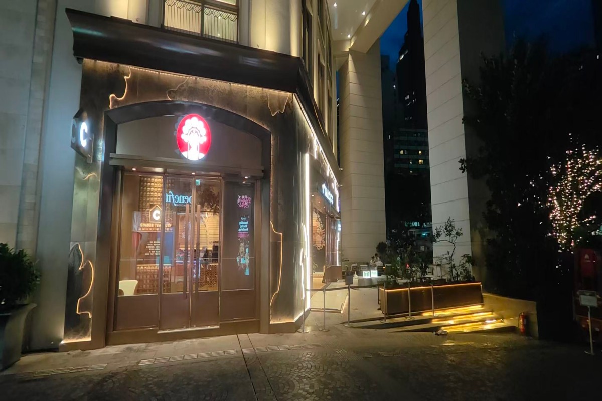 微信图片_20260810140448
